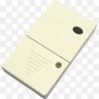 ���ϼ����Ӳ��.���-������