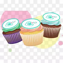 蛋糕松饼烘焙奶油蛋糕-空若网 蛋糕松饼烘焙奶油蛋糕-空若网