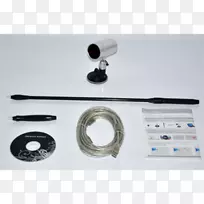 ����ʽ�װ彻����arbel��ʽ���������������ܰ�-������