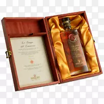 ���ھ���ʿ��-������-������