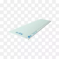 材料微软蓝石膏-空若网 材料微软蓝石膏-空若网