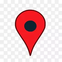 gps导航系统android应用程序包移动应用程序纬度x艺术剪辑-空若网 gps导航系统android应用程序包移动应用程序纬度x艺术剪辑-空若网