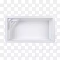 矩形角-空若网 矩形角-空若网