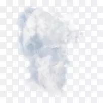 电脑桌面壁纸地质现象天空plc-电脑-空若网 电脑桌面壁纸地质现象天空plc-电脑-空若网