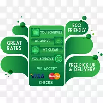 �ذ��̺����̺���˹���ٵ�������ĥ����˾��-��̺-������