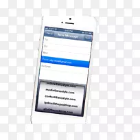 �����ֻ������ֻ����ŵ�������-�����ֻ�-������