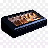 ʪѩ�����ʦͺ��?��˹-·�׿��-������