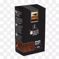 ËÙÈÜ¿§·ÈŨËõ¿§·È-ZanettiÎÂȪ¾Æ°É-¿§·È-¿ÕÈôÍø ËÙÈÜ¿§·ÈŨËõ¿§·È-ZanettiÎÂȪ¾Æ°É-¿§·È-¿ÕÈôÍø