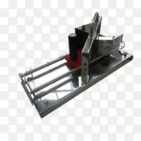 ʳƷ�ӹ����߳������.����-������