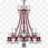 �����컨��ƾ�ʥ����װ��Ʒ-ʥ����-������