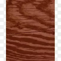 硬木地板层压板地板-空若网 硬木地板层压板地板-空若网