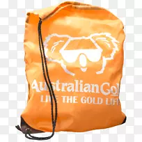 澳大利亚字体-澳大利亚-空若网 澳大利亚字体-澳大利亚-空若网