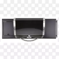 烧烤户外厨师澳大利亚425克户外厨师澳大利亚415克-空若网 烧烤户外厨师澳大利亚425克户外厨师澳大利亚415克-空若网