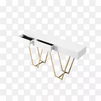 矩形角-空若网 矩形角-空若网