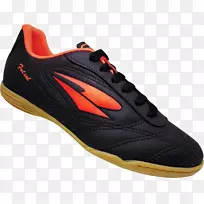 足球靴阿迪达斯运动鞋-阿迪达斯-空若网 足球靴阿迪达斯运动鞋-阿迪达斯-空若网