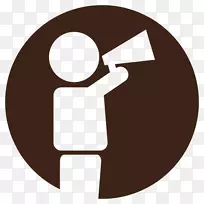 ��־������-���-������