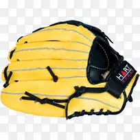 运动鞋中的棒球手套-棒球-空若网 运动鞋中的棒球手套-棒球-空若网