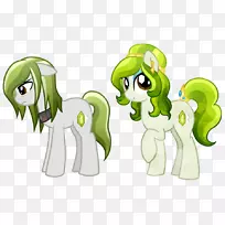 ��ƥ��ͨ����ֲ������-������