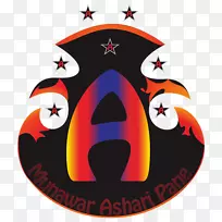 生日快乐封装了后记剪贴画-生日-空若网 生日快乐封装了后记剪贴画-生日-空若网