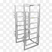 车轮、牛、牲畜碾碎.笼条-空若网 车轮、牛、牲畜碾碎.笼条-空若网