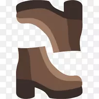 高跟鞋平面设计师手绘高跟鞋-空若网 高跟鞋平面设计师手绘高跟鞋-空若网