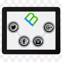 Ʒ�ƶ�ý�����-������