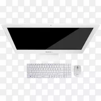 Ï¥ÉÏÐ͵çÄÔÏÔʾÆ÷Êä³ö×°ÖĄ̃ʽµçÄÔÏÔʾÆ÷¸½¼þÏ¥ÉÏÐ͵çÄÔ-¿ÕÈôÍø Ï¥ÉÏÐ͵çÄÔÏÔʾÆ÷Êä³ö×°ÖĄ̃ʽµçÄÔÏÔʾÆ÷¸½¼þÏ¥ÉÏÐ͵çÄÔ-¿ÕÈôÍø