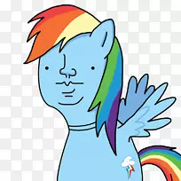 鼻纹艺术服装配件剪贴画鼻子-空若网 鼻纹艺术服装配件剪贴画鼻子-空若网