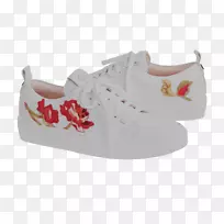 运动鞋、鞋类、时尚运动服.Belgica-空若网 运动鞋、鞋类、时尚运动服.Belgica-空若网