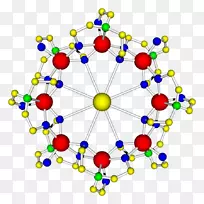 Բ�����鱦������-������