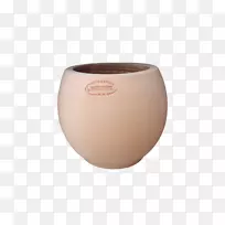 陶瓷花瓶-空若网 陶瓷花瓶-空若网
