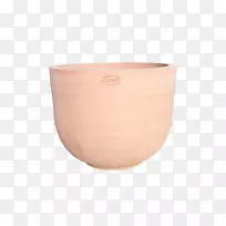 花盆-空若网 花盆-空若网