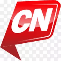 商标字体设计-空若网 商标字体设计-空若网