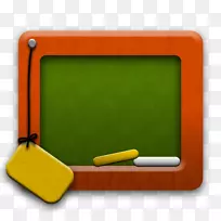 jinier幼儿园android公共交通时间表学校时间表-android-空若网 jinier幼儿园android公共交通时间表学校时间表-android-空若网