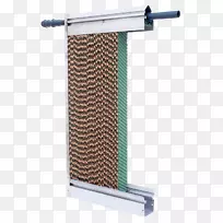 通风温室系统风扇架和小齿轮冷却器-空若网 通风温室系统风扇架和小齿轮冷却器-空若网