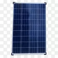 太阳能电池板太阳能光伏电池太阳能电池-空若网 太阳能电池板太阳能光伏电池太阳能电池-空若网