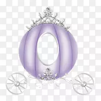 车体首饰.设计-空若网 车体首饰.设计-空若网