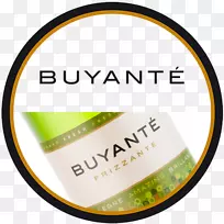 标志品牌线字体线-空若网 标志品牌线字体线-空若网