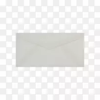 纸矩形角-空若网 纸矩形角-空若网