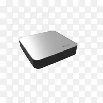 ���߽�����ͥ�Զ������߰�����.ƽ��-������