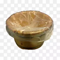 碗式划艇-空若网 碗式划艇-空若网