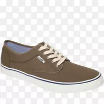 运动鞋,滑冰鞋,儿童运动装-儿童-空若网 运动鞋,滑冰鞋,儿童运动装-儿童-空若网