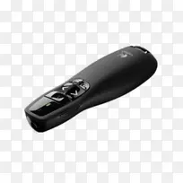 计算机鼠标无线遥控器罗技演示文稿计算机鼠标-空若网 计算机鼠标无线遥控器罗技演示文稿计算机鼠标-空若网