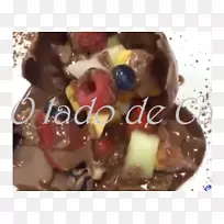 Ê¥´úÇÉ¿ËÁ¦Ê³Æ×²ËëÈ-ÇÉ¿ËÁ¦-¿ÕÈôÍø Ê¥´úÇÉ¿ËÁ¦Ê³Æ×²ËëÈ-ÇÉ¿ËÁ¦-¿ÕÈôÍø