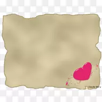 粉红m长方形-空若网 粉红m长方形-空若网