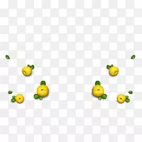 Ц�����鱦���ֶ�������-Ц��-������