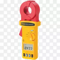 磁通公司电阻电导接地环电流钳磁通-空若网 磁通公司电阻电导接地环电流钳磁通-空若网