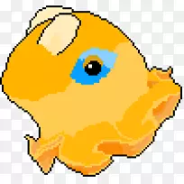 头足类科学星期五章鱼喙-科学-空若网 头足类科学星期五章鱼喙-科学-空若网