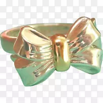 环蒂芙尼公司珠宝宝石詹姆斯艾弗里手工艺戒指-空若网 环蒂芙尼公司珠宝宝石詹姆斯艾弗里手工艺戒指-空若网