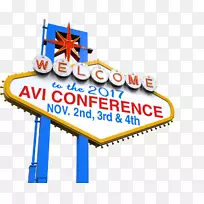 标志康乐线-空若网 标志康乐线-空若网